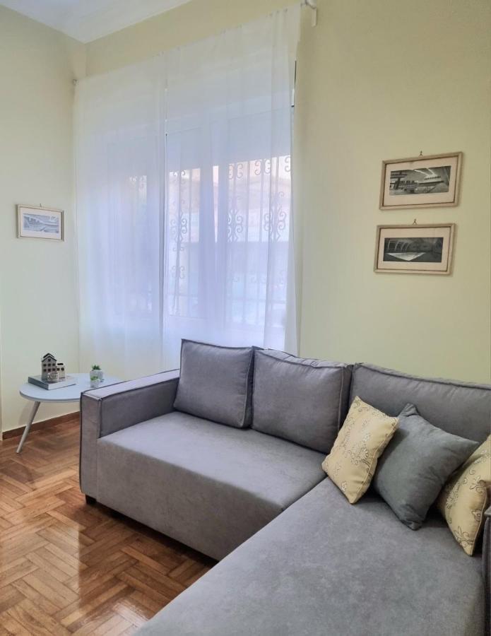 Bmv Aparthotel