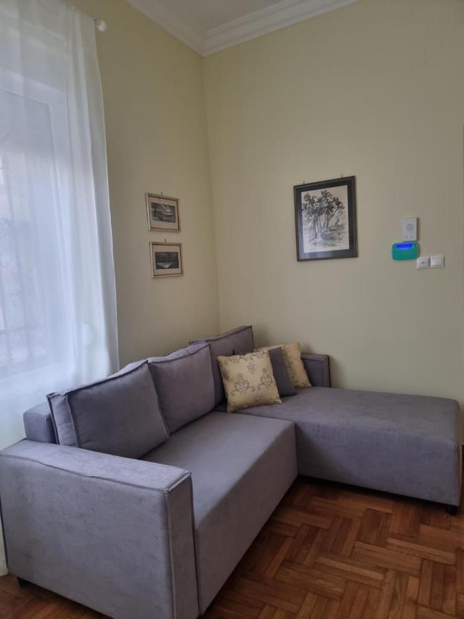 Aparthotel Bmv Atény
