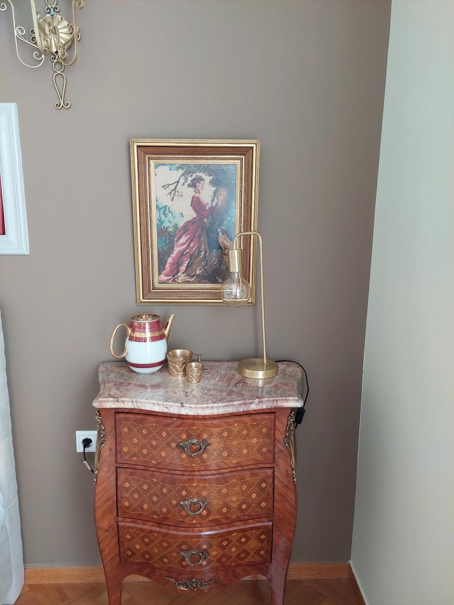 Aparthotel Bmv